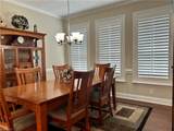 123 Greystone Lane - Photo 46