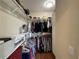 123 Greystone Lane - Photo 48