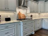 123 Greystone Lane - Photo 8