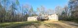 212 Flagstone Way - Photo 1