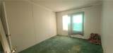 212 Flagstone Way - Photo 10
