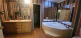 212 Flagstone Way - Photo 12