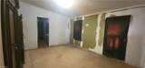212 Flagstone Way - Photo 13