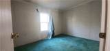 212 Flagstone Way - Photo 14