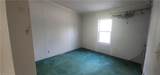 212 Flagstone Way - Photo 15