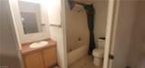 212 Flagstone Way - Photo 16