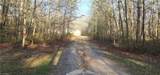 212 Flagstone Way - Photo 2