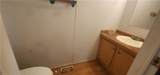 212 Flagstone Way - Photo 20