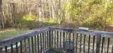 212 Flagstone Way - Photo 21