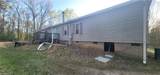 212 Flagstone Way - Photo 25