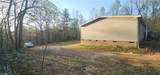 212 Flagstone Way - Photo 27
