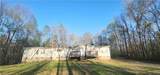 212 Flagstone Way - Photo 28