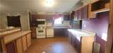 212 Flagstone Way - Photo 4