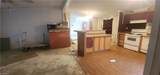 212 Flagstone Way - Photo 5