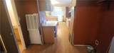 212 Flagstone Way - Photo 7