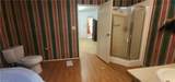 212 Flagstone Way - Photo 9