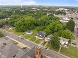 608 Montgomery Street - Photo 50