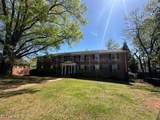 2680 Grosvenor Place - Photo 1