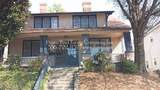 111 Spruce Street - Photo 1