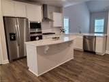 7405 Little Chute Lane - Photo 10