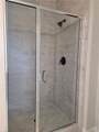 7405 Little Chute Lane - Photo 11