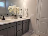 7405 Little Chute Lane - Photo 4