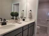 7405 Little Chute Lane - Photo 5