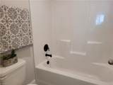 7405 Little Chute Lane - Photo 6