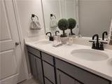 7405 Little Chute Lane - Photo 7