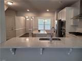 7405 Little Chute Lane - Photo 8