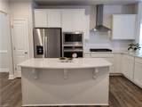 7405 Little Chute Lane - Photo 9