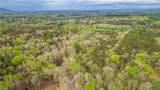 1265 Rainbow Lane - Photo 40