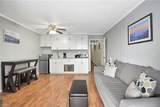 301 Pinnacle Inn Road - Photo 19