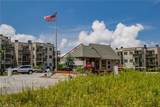301 Pinnacle Inn Road - Photo 24