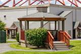 301 Pinnacle Inn Road - Photo 36