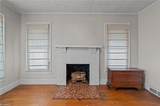 313 King Street - Photo 12