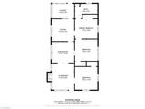 313 King Street - Photo 2