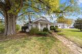 313 King Street - Photo 3