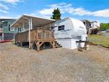 221 Grand View Drive - Photo 1