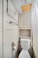 221 Grand View Drive - Photo 10