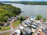 221 Grand View Drive - Photo 11