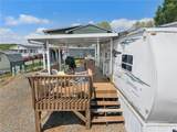 221 Grand View Drive - Photo 2
