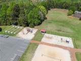 221 Grand View Drive - Photo 20