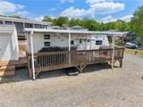 221 Grand View Drive - Photo 3