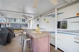 221 Grand View Drive - Photo 4