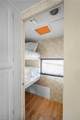 221 Grand View Drive - Photo 9