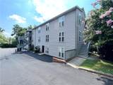 1426 Glade Street - Photo 1