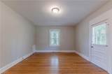 122 Rosedale Circle - Photo 10