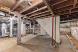 122 Rosedale Circle - Photo 18