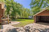 122 Rosedale Circle - Photo 20